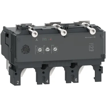 Schneider Electric C4032M320
