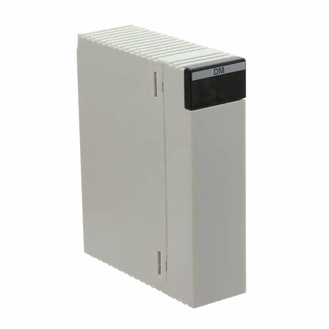 Panasonic Industrial FP2-DM — PLC I/O & Expansion Modules