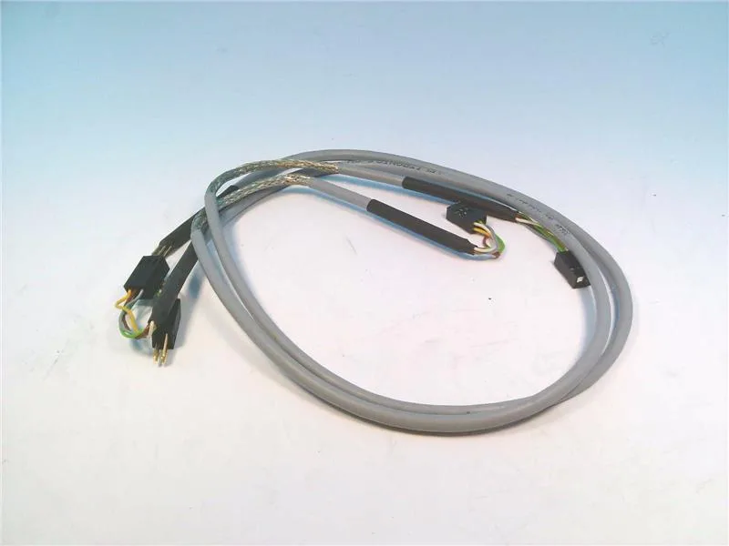 1SAJ510003R0002