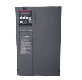 FR-F840-00620-E2-60