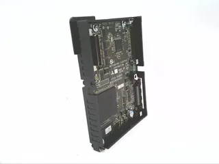 Mitsubishi Electric GT15-75QBUSL — HMI Operator Interfaces (image 3)