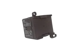 ABB BC7-30-10-01 — Contactors (image 4)