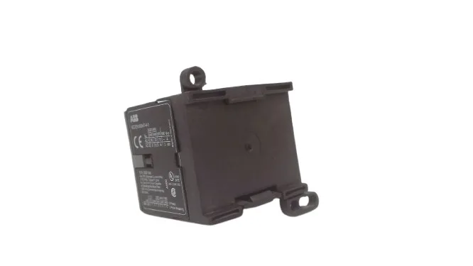 ABB BC7-30-10-01 — Contactors (image 4)