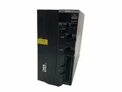 Omron R88D-1SN15H-ECT