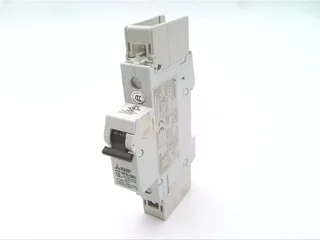 Mitsubishi Electric NF50-SMU1P10A