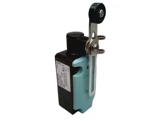 Siemens 3SE5112-0CH50 — Limit Switches (image 3)