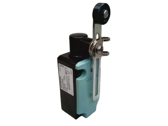 Siemens 3SE5112-0CH50 — Limit Switches (image 3)