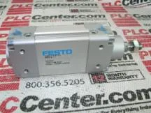 Festo DZH-1-5/8-1-PPV-A