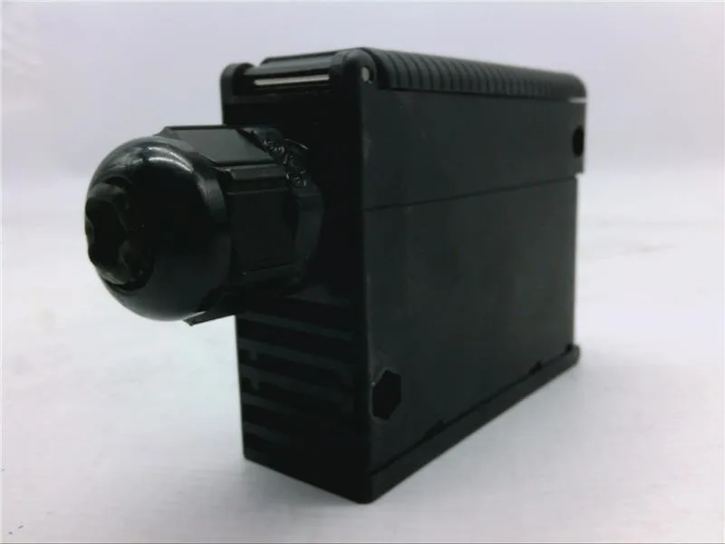 Omron E3G-ML79-US — Photoelectric Sensors (image 2)