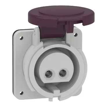 Schneider Electric 82901