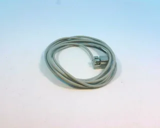Festo SMT-3-PS-KQ-LED-24 — Proximity Sensors (image 4)