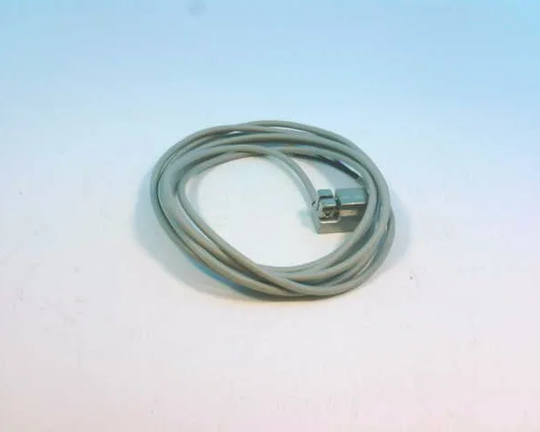Festo SMT-3-PS-KQ-LED-24 — Proximity Sensors (image 4)
