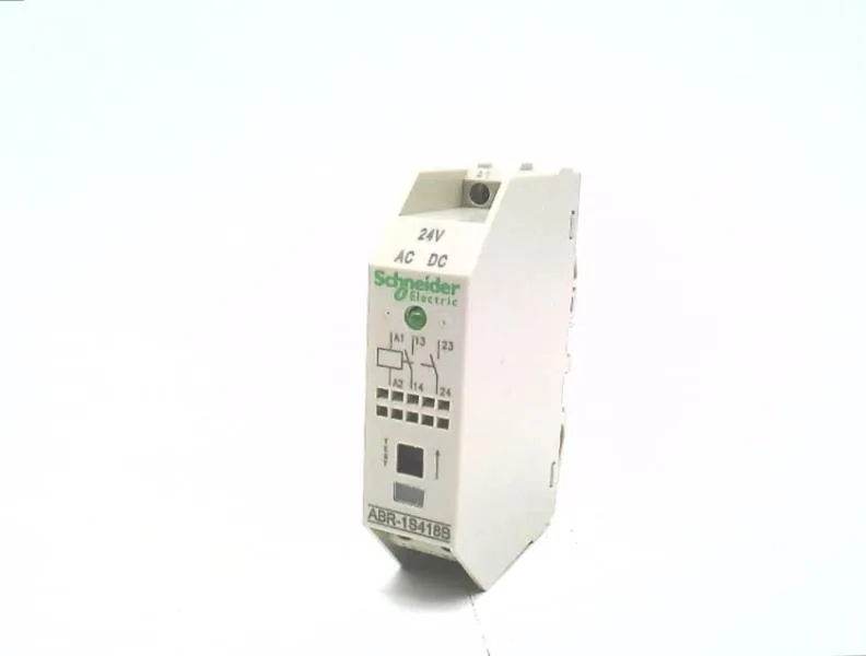 Schneider Electric ABR1S418B