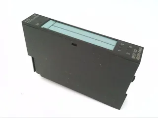 Siemens 6ES7132-4BD00-0AB0/EACH