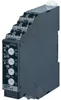 Omron K8DT-AS1CA — Process / Temperature Controllers (image 2)