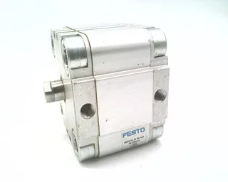 Festo ADVU-63-20-PA-S26