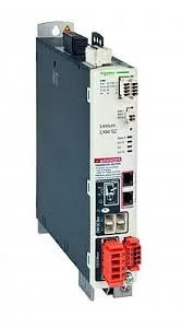 LXM52DD30C41000