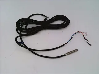 Schneider Electric XS1N05NA310
