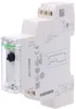 Schneider Electric RE17LHBM (image 2)