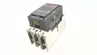 ABB A145-30-00-80 — Contactors (image 2)