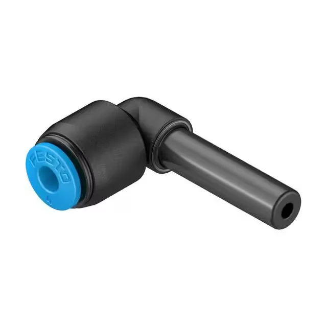 Festo QSL-6H-4 — Fittings & Tubing