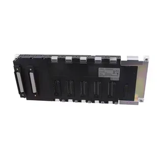 Omron CS1W-BI053 — PLCs (Programmable Logic Controllers) (image 3)