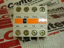 Fuji Electric SZ-A31Y — Contactors