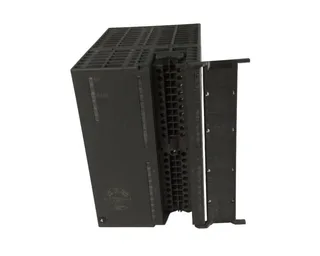 Siemens 6AG1326-2BF41-2AB0 — PLCs (Programmable Logic Controllers) (image 4)