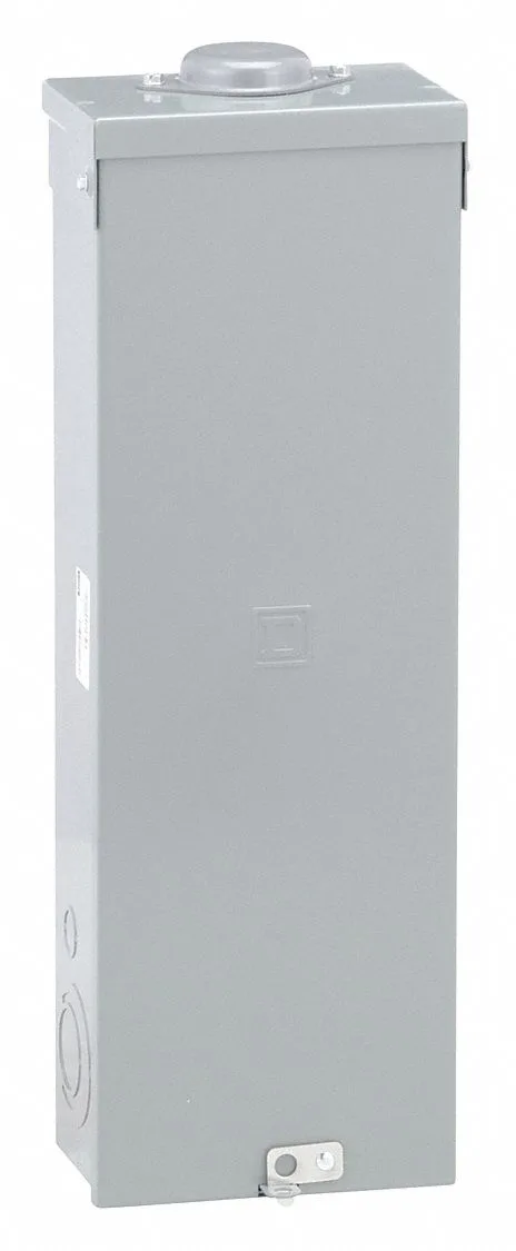 Schneider Electric Q22200NRB (image 2)