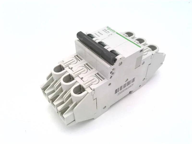Schneider Electric MGN61358 (image 2)