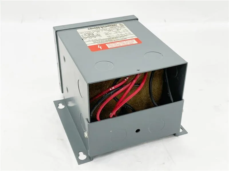 Schneider Electric 500SV1B (image 4)