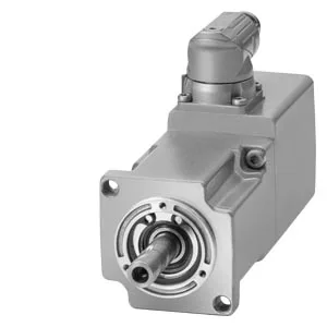 Siemens 1FK2102-0AG00-0SA0