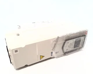 ABB ACH580-01-07A6-4+B056 — AC Drives (VFD) (image 3)