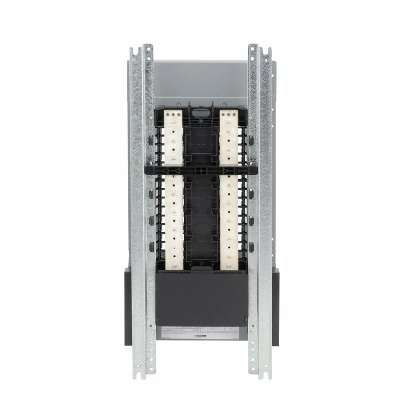 Schneider Electric NQ30L2C (image 5)