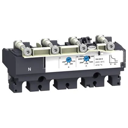 Schneider Electric LV429052 (image 2)