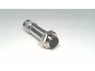 Schneider Electric XSA-A05515A — Proximity Sensors