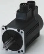 Omron R88M-G2K030T-S2