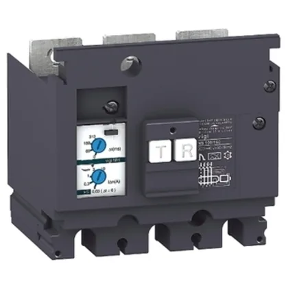 Schneider Electric LV431536