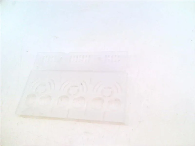 Schneider Electric ILMLC3W (image 2)