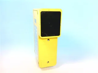 SICK WSU26/2-230 — Photoelectric Sensors (image 2)