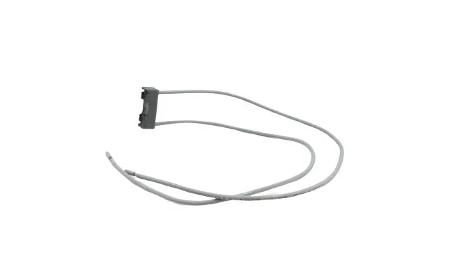 Siemens 3RT2926-1QT00 (image 3)