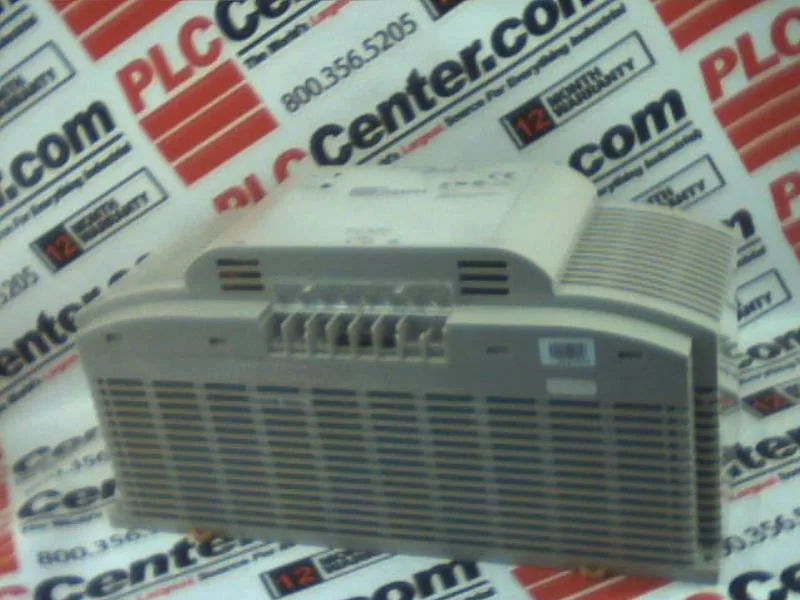 Omron S82K-P24024 — Power Supplies (image 2)