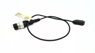 Omron E3T-SL12-M1TJ 0.3M