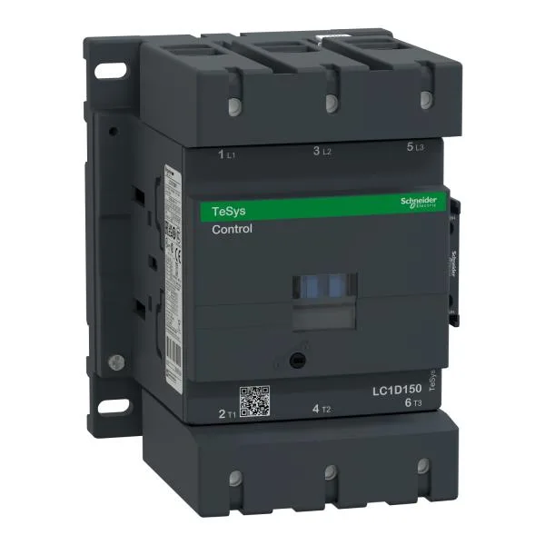 Schneider Electric LC1D150V7