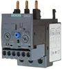Siemens 3RB3123-4NB0 — Overload Relays (image 3)