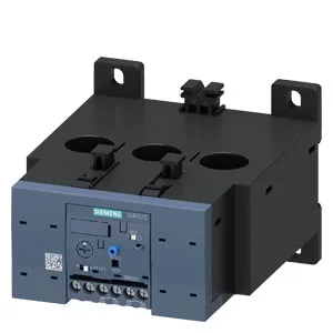 Siemens 3RB2056-1FW2 — Overload Relays