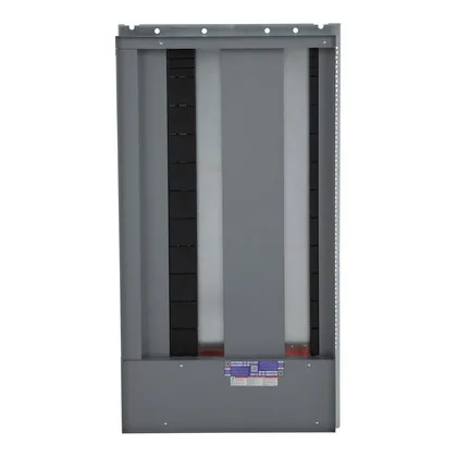 Schneider Electric HCP508612N (image 3)