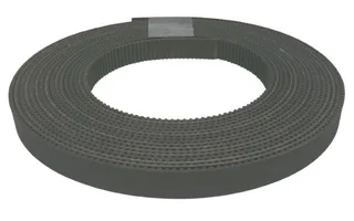 DGE-25-3350-ZR-6K