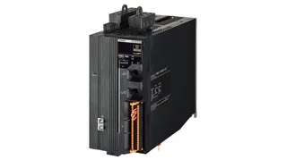Omron R88D1SN06FECT — Servo Drives (image 3)