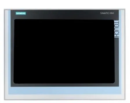 Siemens 6AV76140AF320BG0 — HMI Operator Interfaces